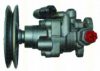 TRISCAN 8515 13623 Hydraulic Pump, steering system
